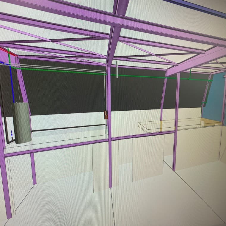 Hippolytushoef (© Hans Peijs) Hippolytushoef (© Hans Peijs)