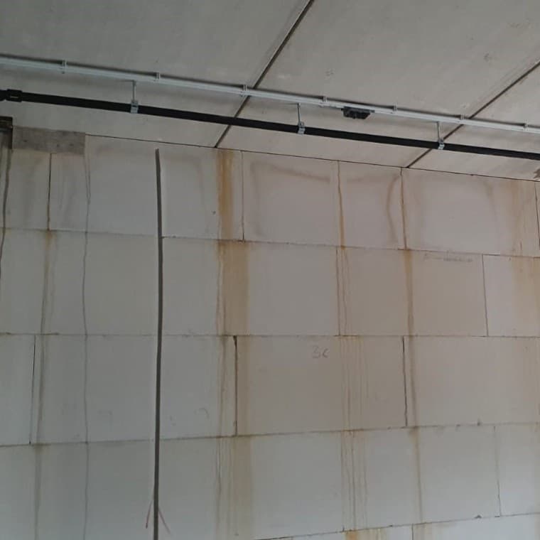 Hippolytushoef (© Hans Peijs) Hippolytushoef (© Hans Peijs)