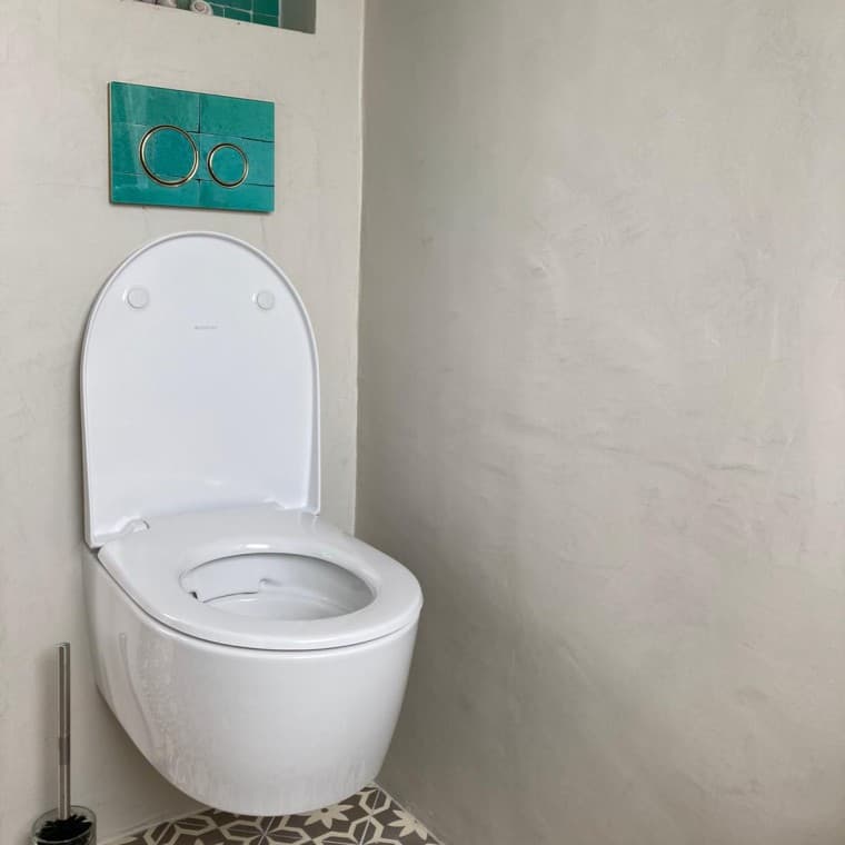 Marjolein Jonker (© Chiela van Meerwijk) Marjolein Jonker (© Chiela van Meerwijk)