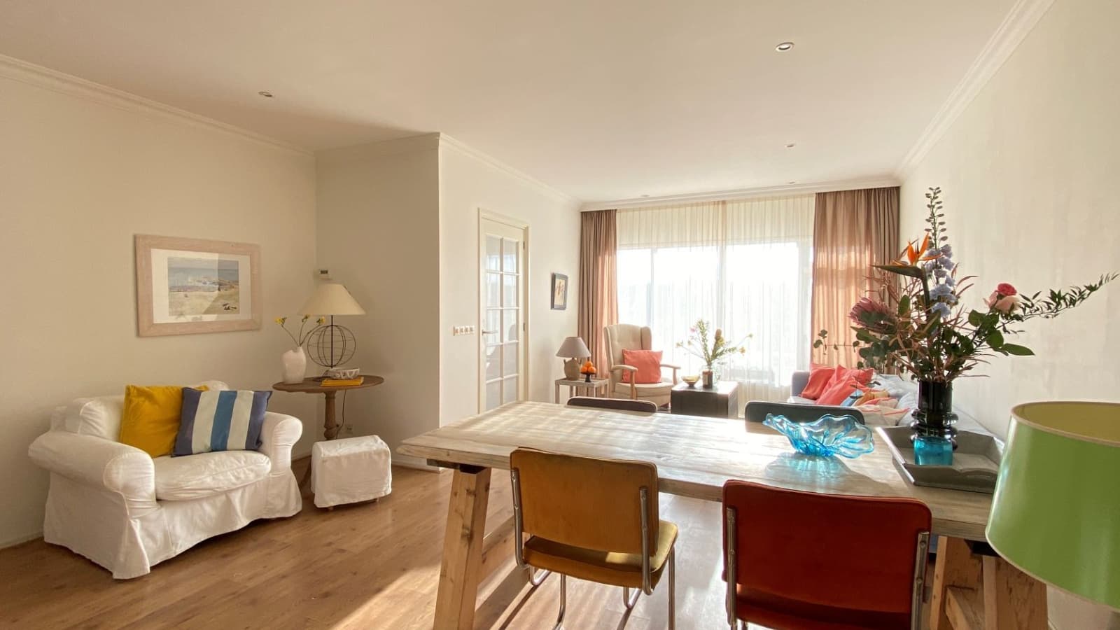 Amstel beachhouse Amstel beachhouse