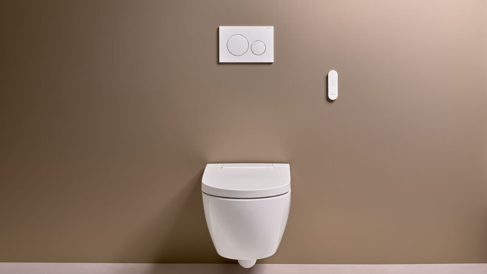 AquaClean Alba AquaClean Alba