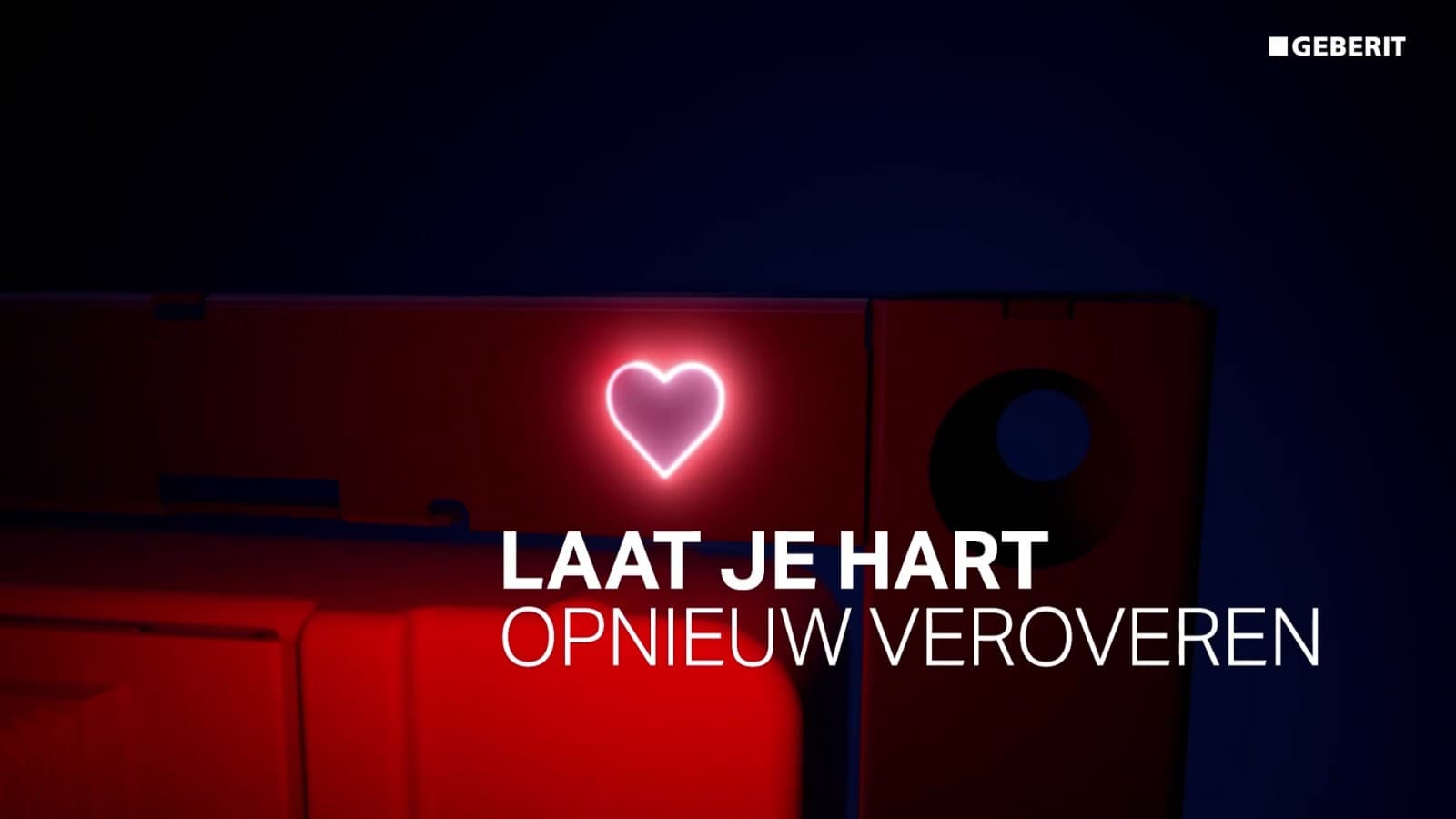 Teaser van de nieuwe Duofix