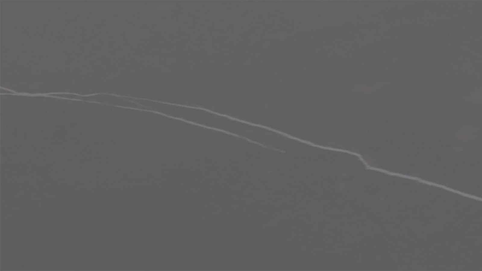 Kleur: Marmerlook zwart Kleur: Marmerlook zwart