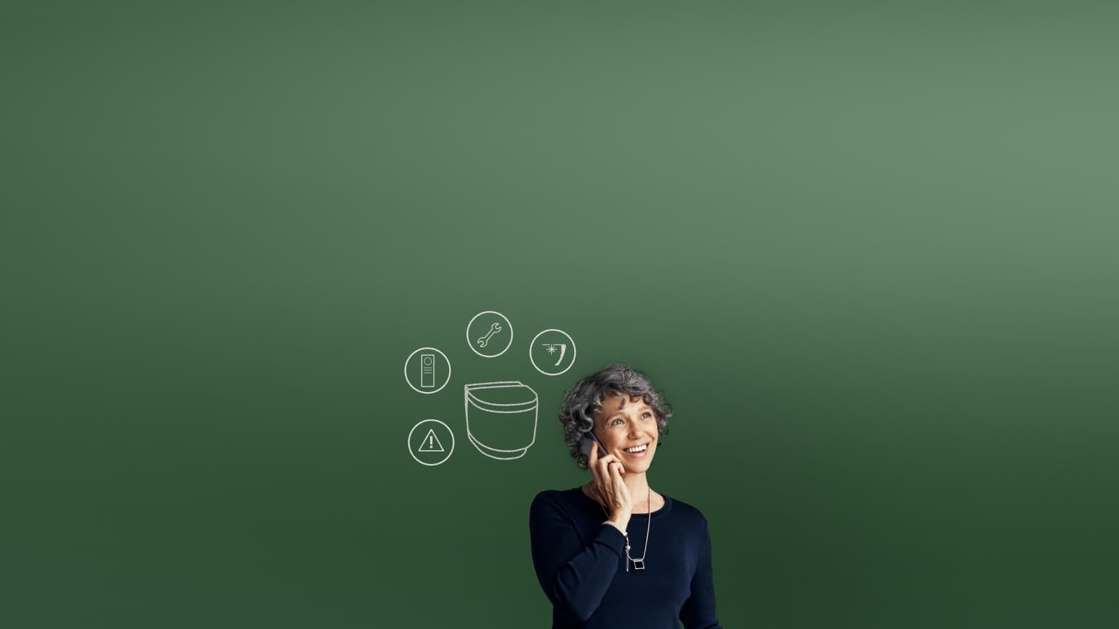 Vragen over Geberit AquaClean Vragen over Geberit AquaClean