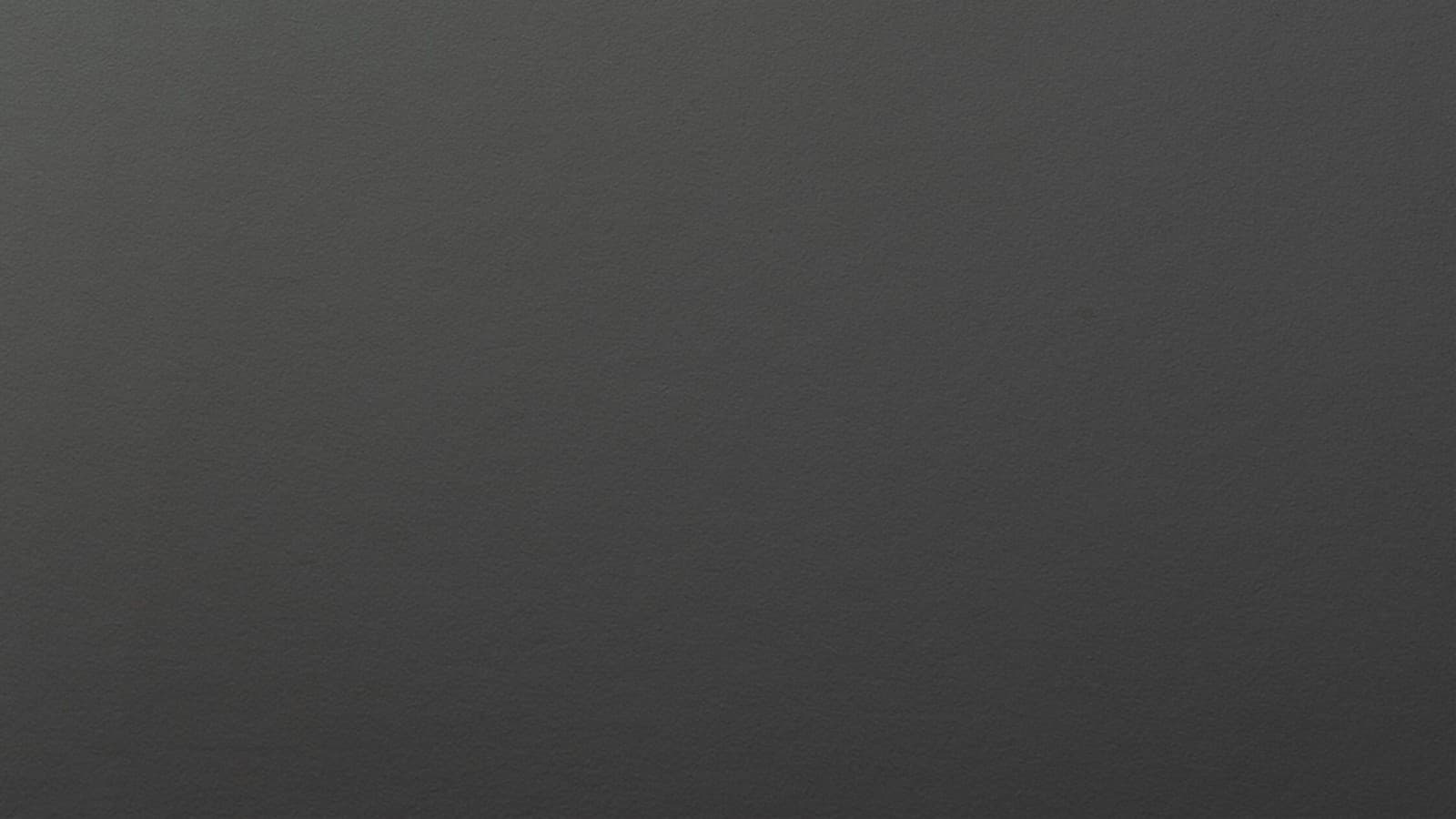 Kleur: lava zijdemat gelakt Kleur: lava zijdemat gelakt