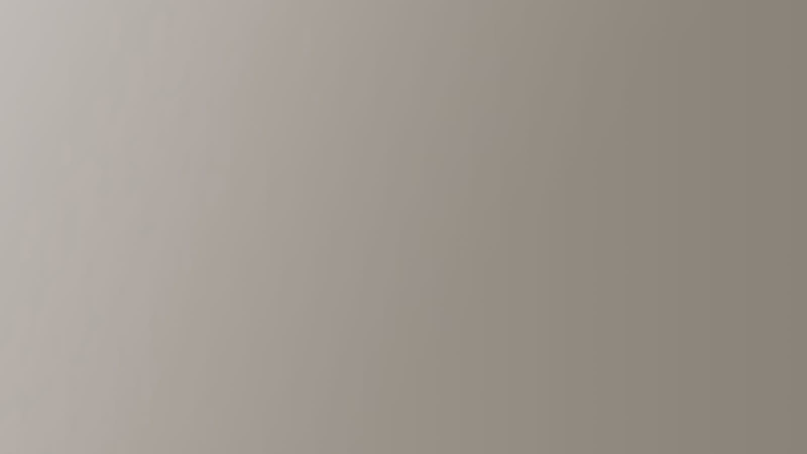 Kleur: zandgrijs zijdemat gelakt Kleur: zandgrijs zijdemat gelakt