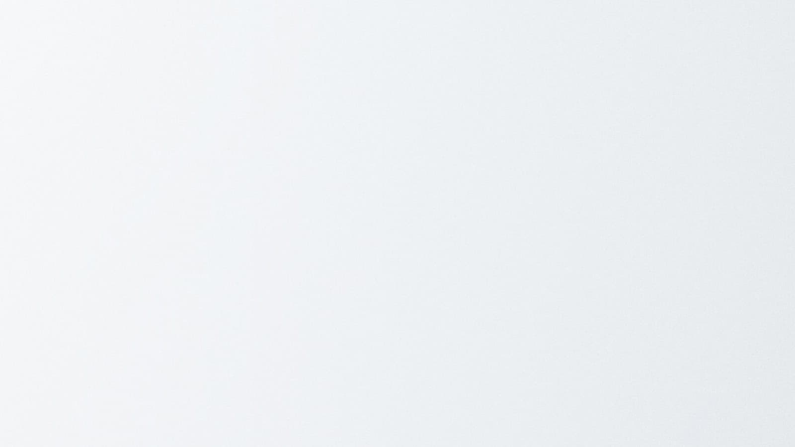 Kleur: wit zijdemat gelakt Kleur: wit zijdemat gelakt