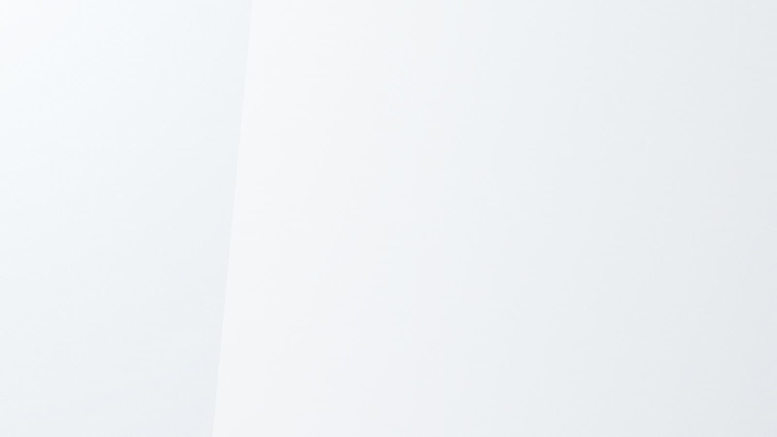 Kleur: wit zijdeglans gelakt Kleur: wit zijdeglans gelakt