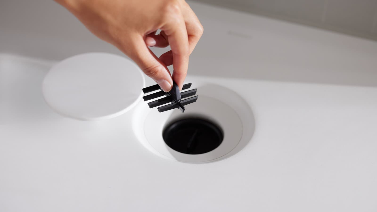 Geïntegreerde kaminzet Geïntegreerde kaminzet