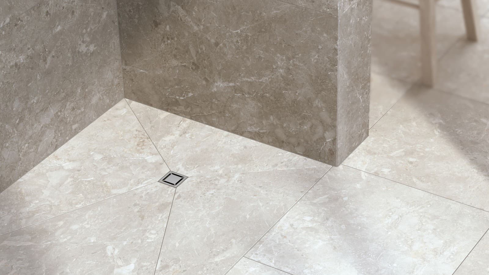 Geberit CleanPoint Geberit CleanPoint