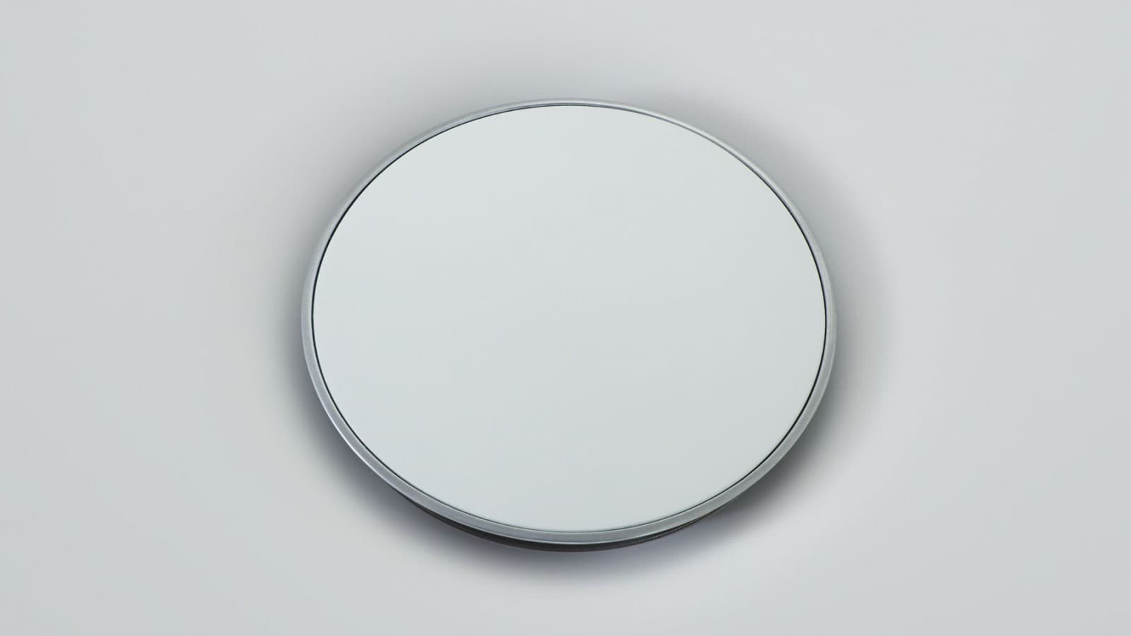 Design afdekking van de Olona douchevloer Design afdekking van de Olona douchevloer