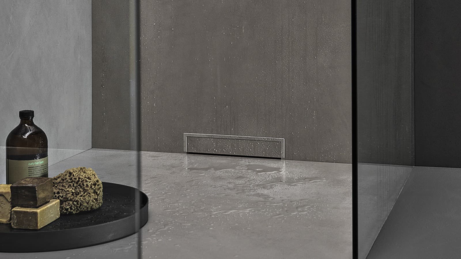 Geberit CleanWall Geberit CleanWall
