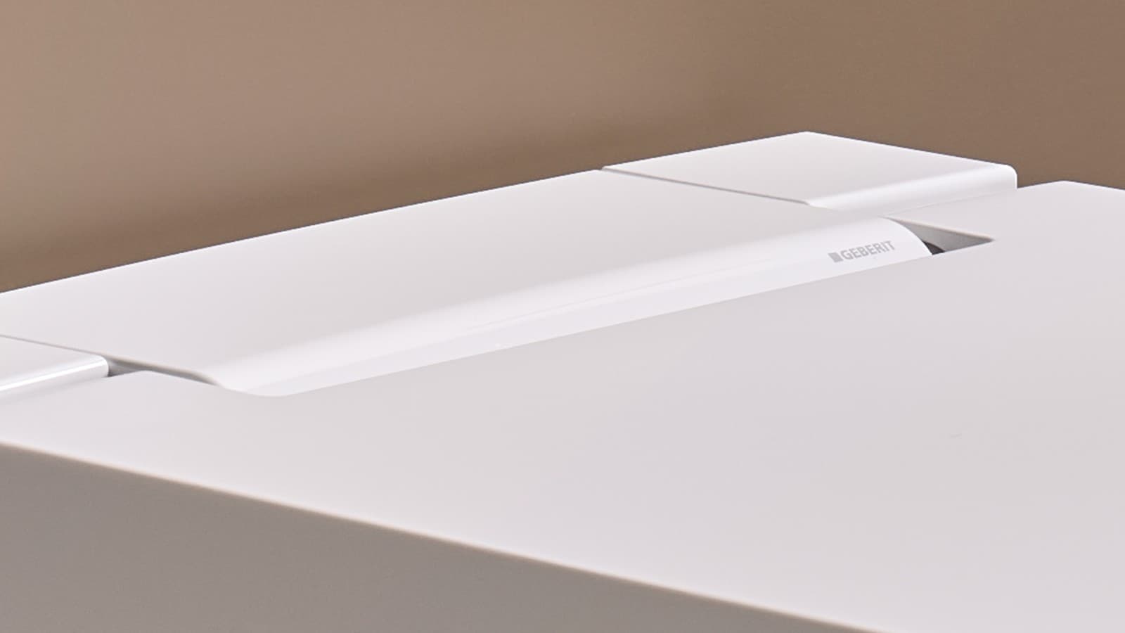 Geberit AquaClean garantie Geberit AquaClean garantie