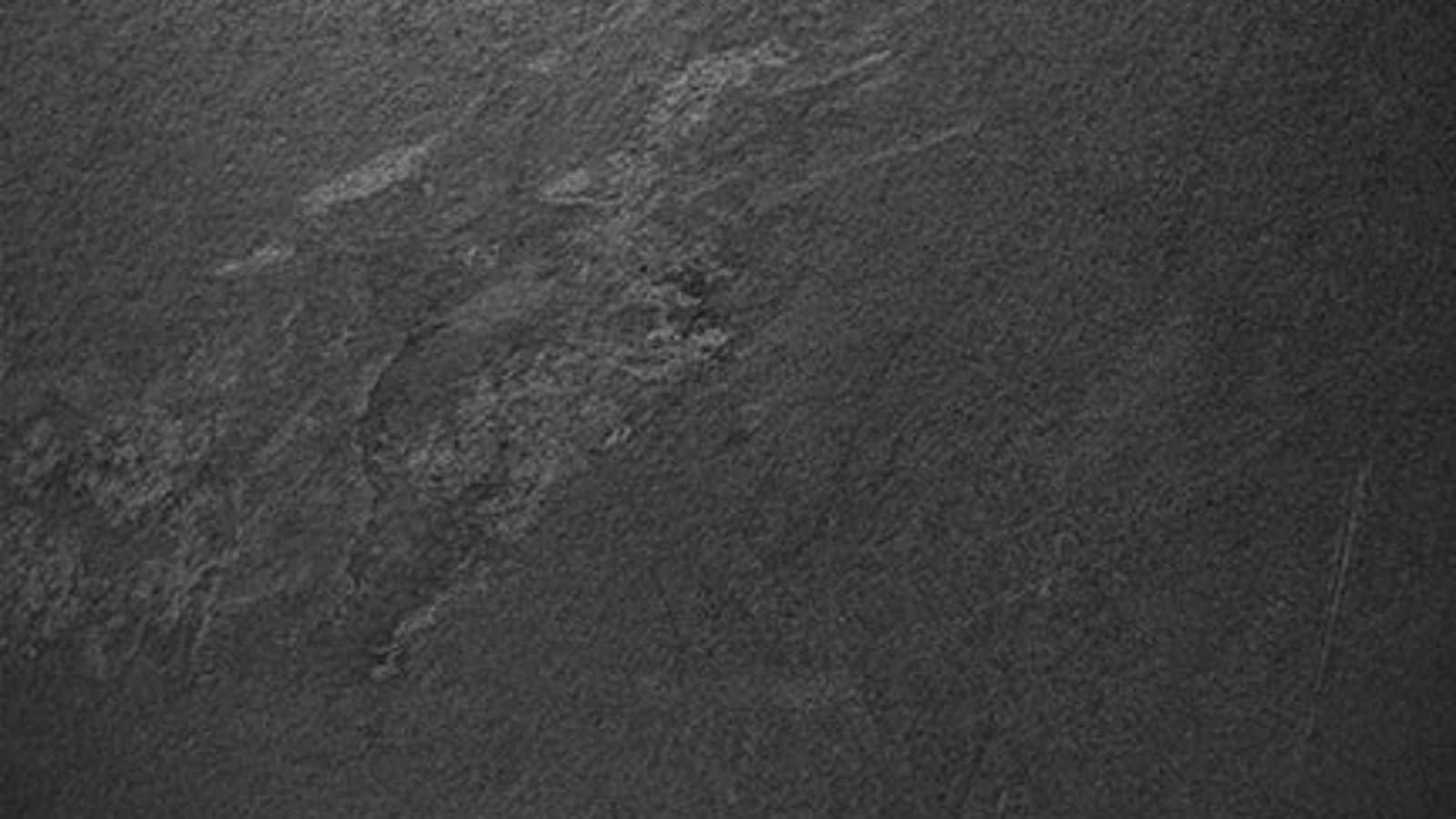 Monolith front Leisteen Monolith front Leisteen