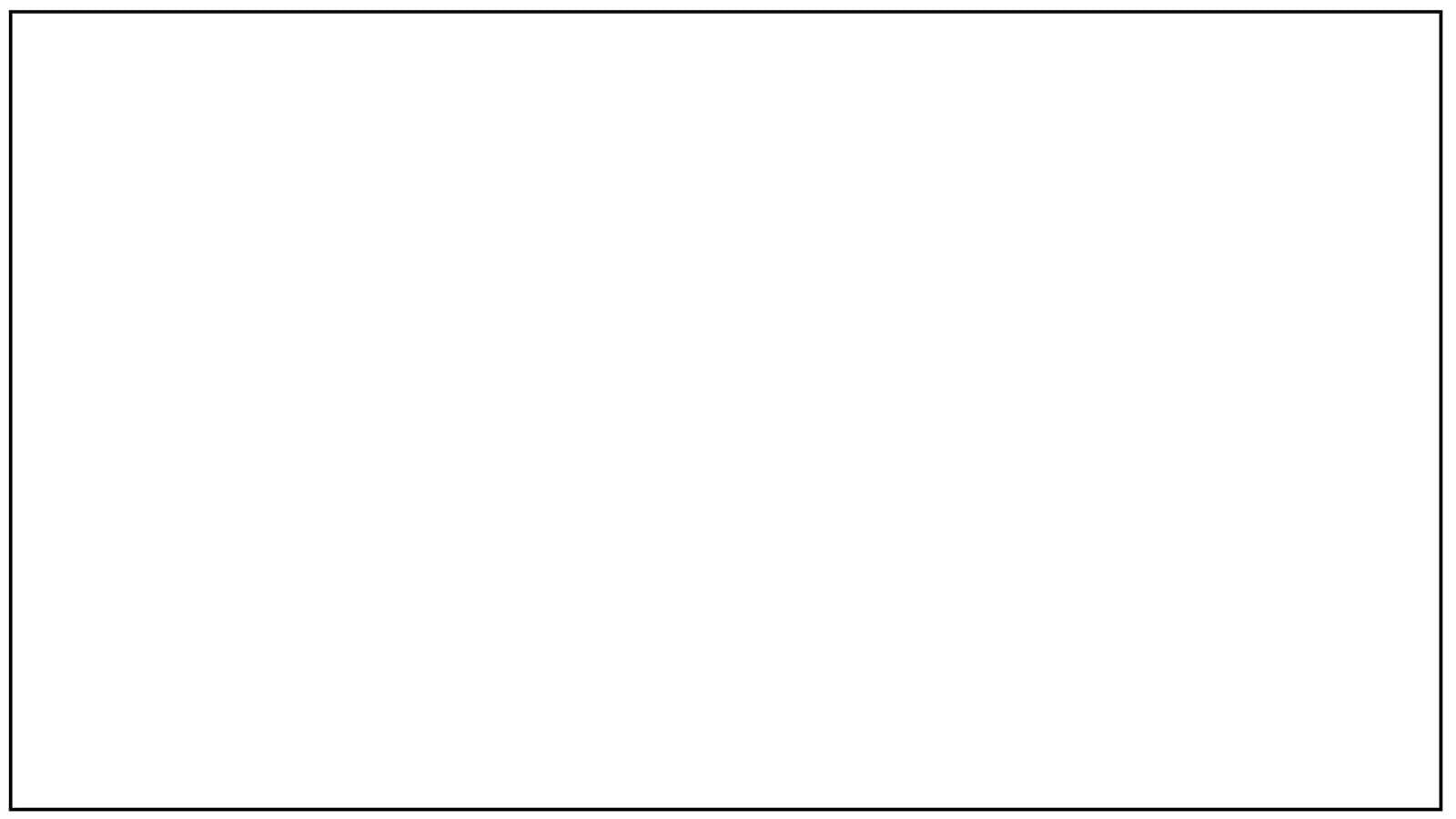 Monolith front wit Monolith front wit