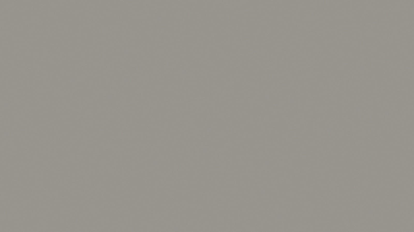 Greige mat gelakt Greige mat gelakt