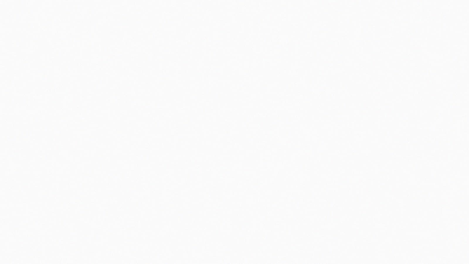 Wit hoogglans gelakt Wit hoogglans gelakt