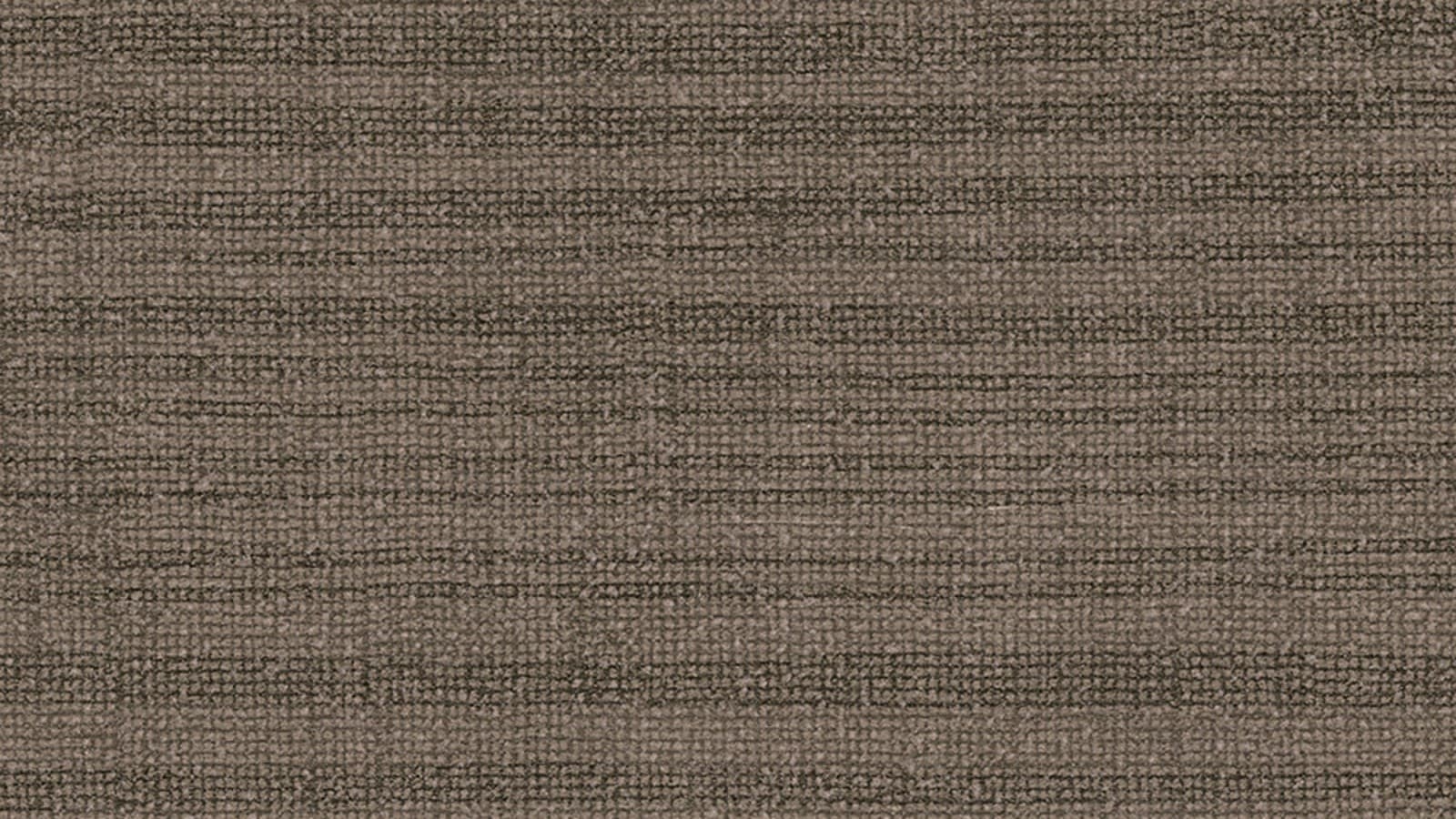 Scultura grijs melamine houtstructuur Scultura grijs melamine houtstructuur