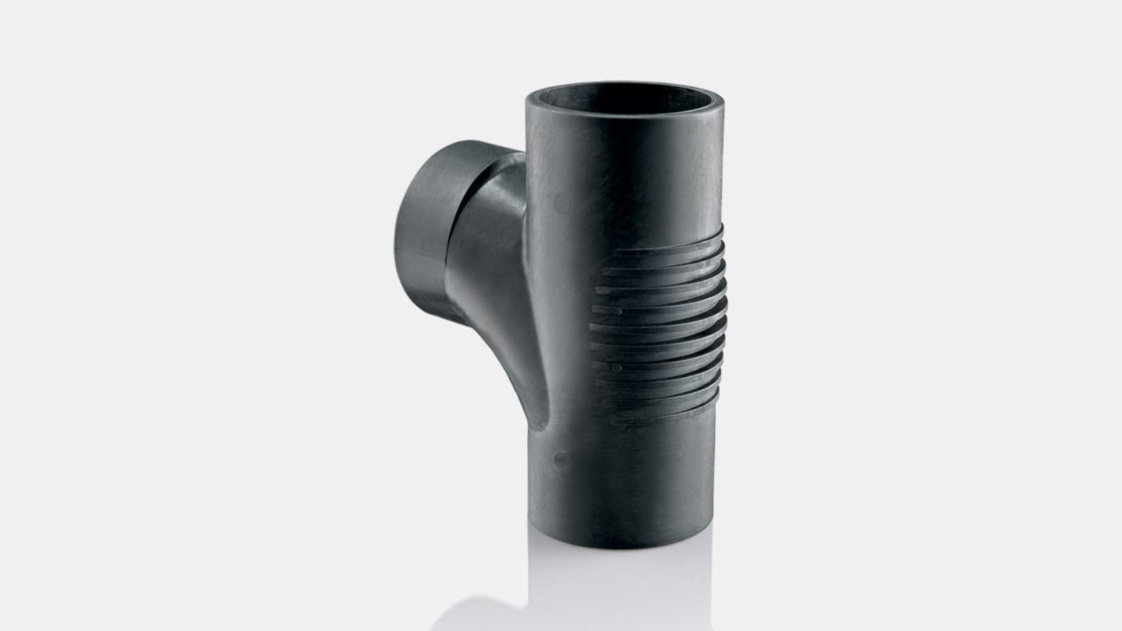 Geberit geluidsreducerend Silent-db20 Geberit geluidsreducerend Silent-db20