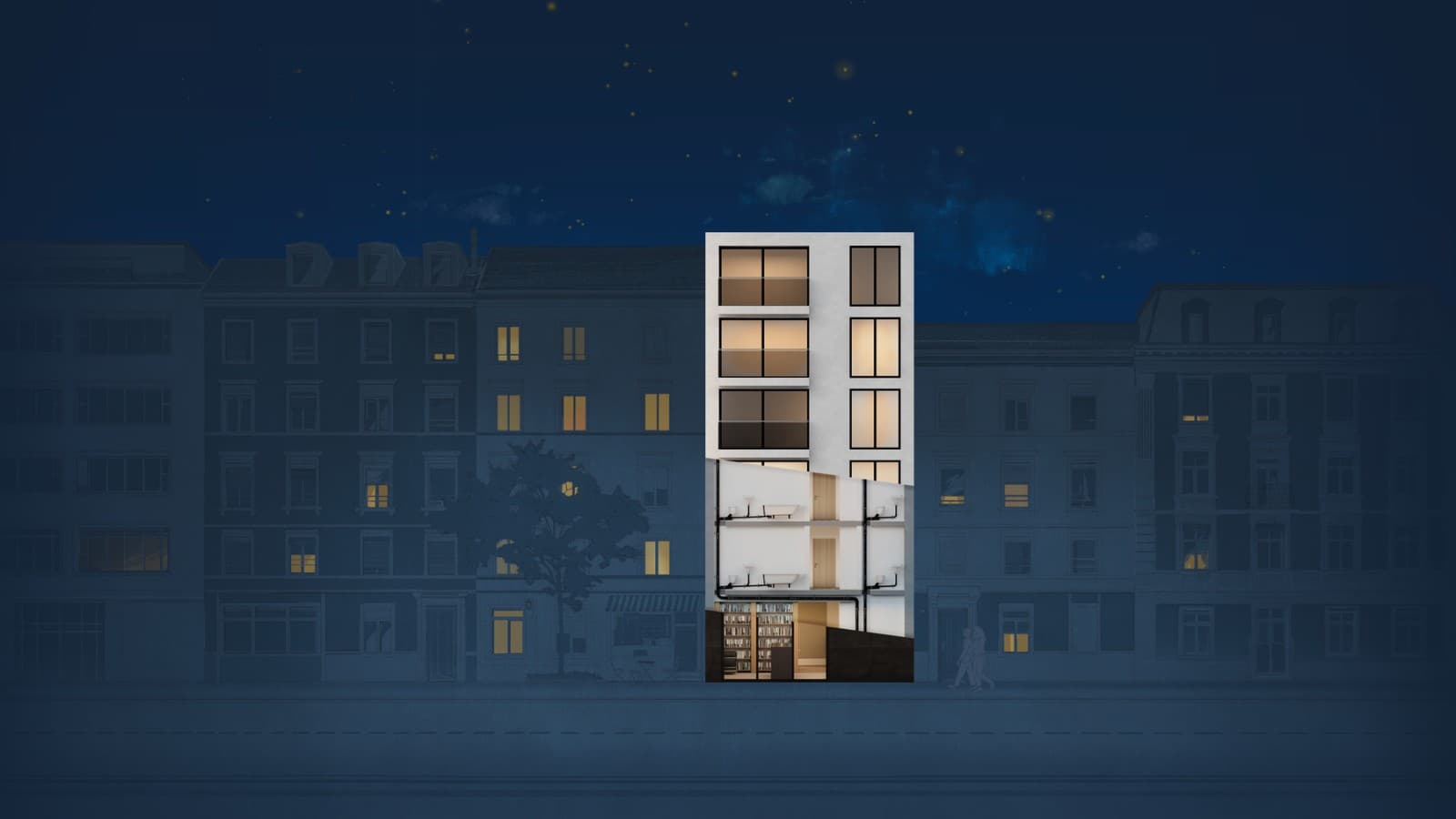 Afvoersystemen Afvoersystemen