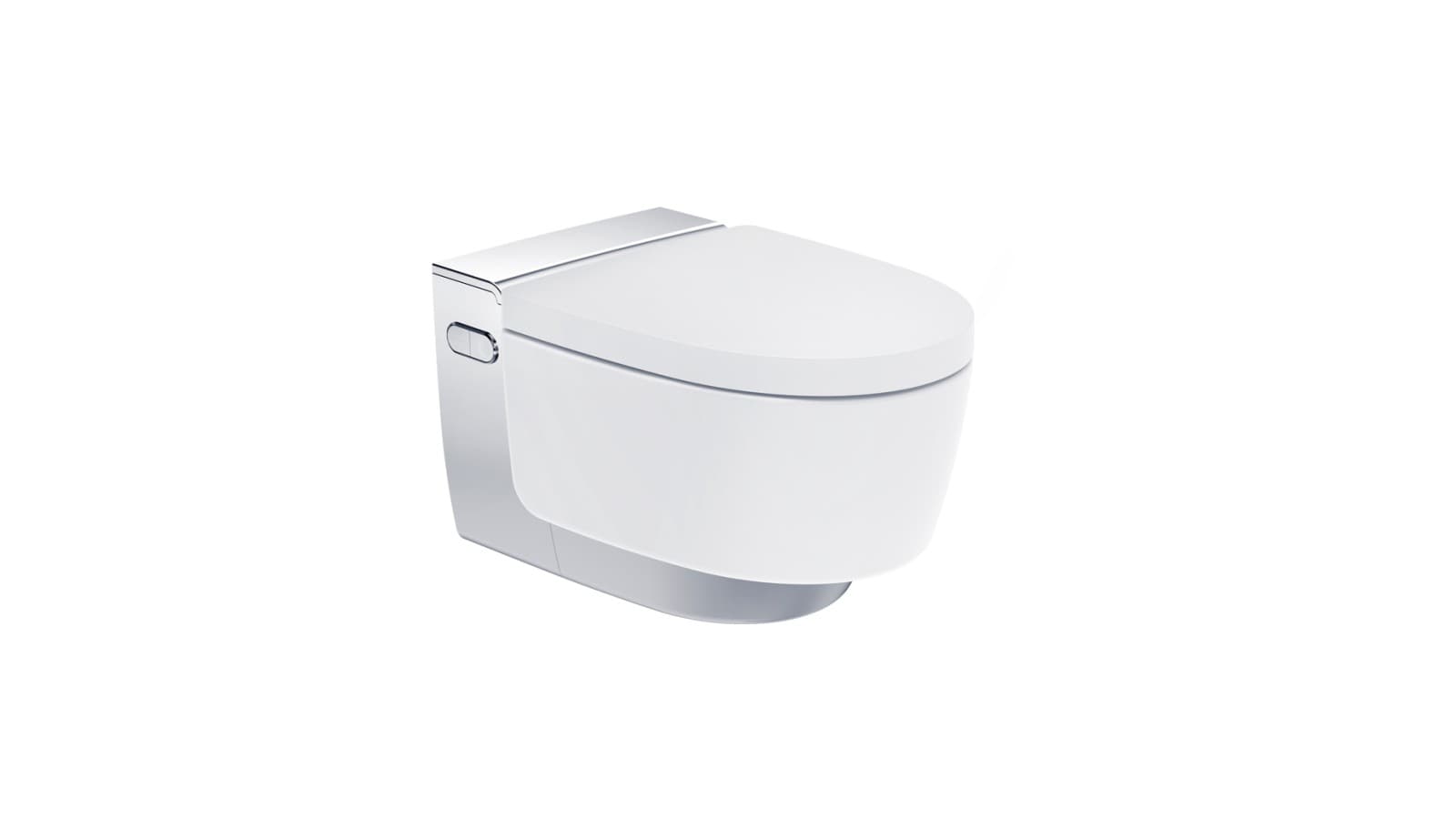 Geberit AquaClean Mera Geberit AquaClean Mera