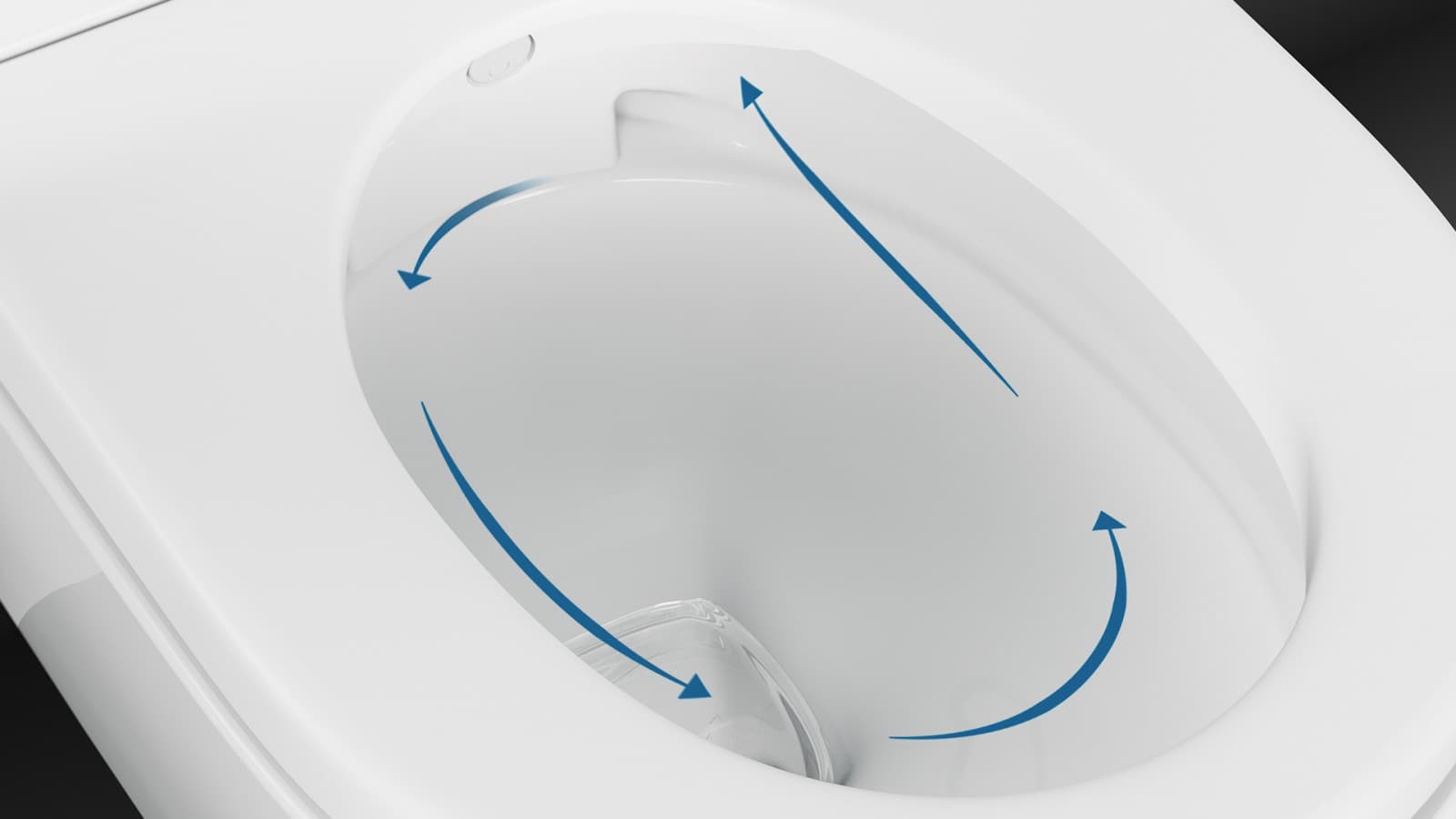 Geuren verwijderen bij de bron Geuren verwijderen bij de bron