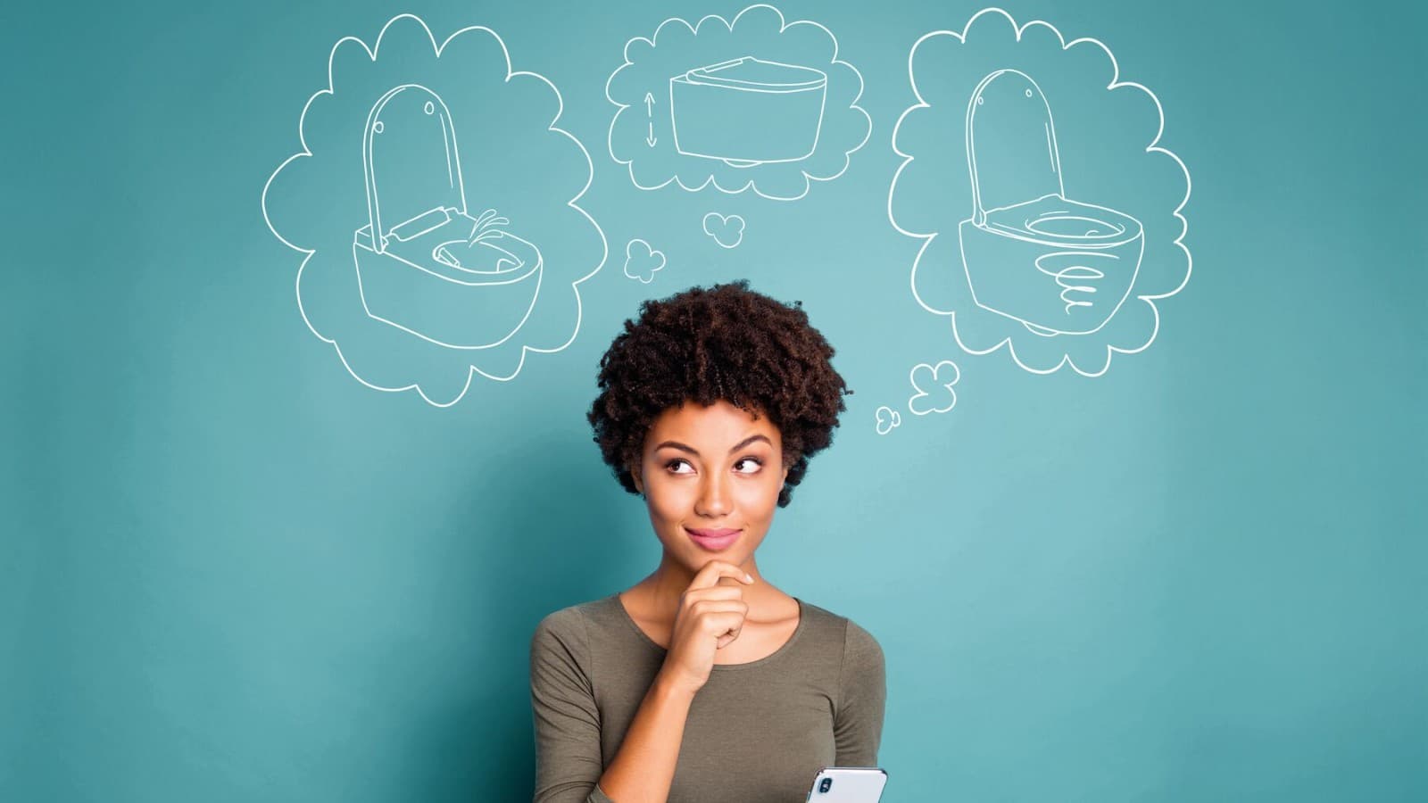 Geberit Product Zoeker Geberit Product Zoeker