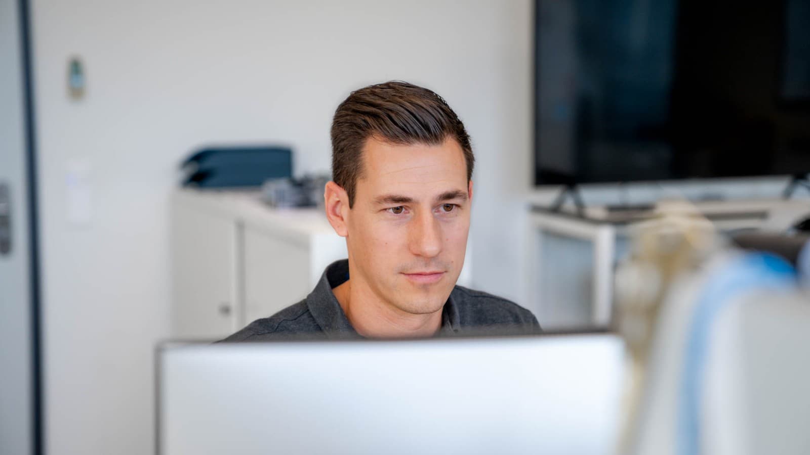 Meer informatie opvragen in Geberit PipeSelect