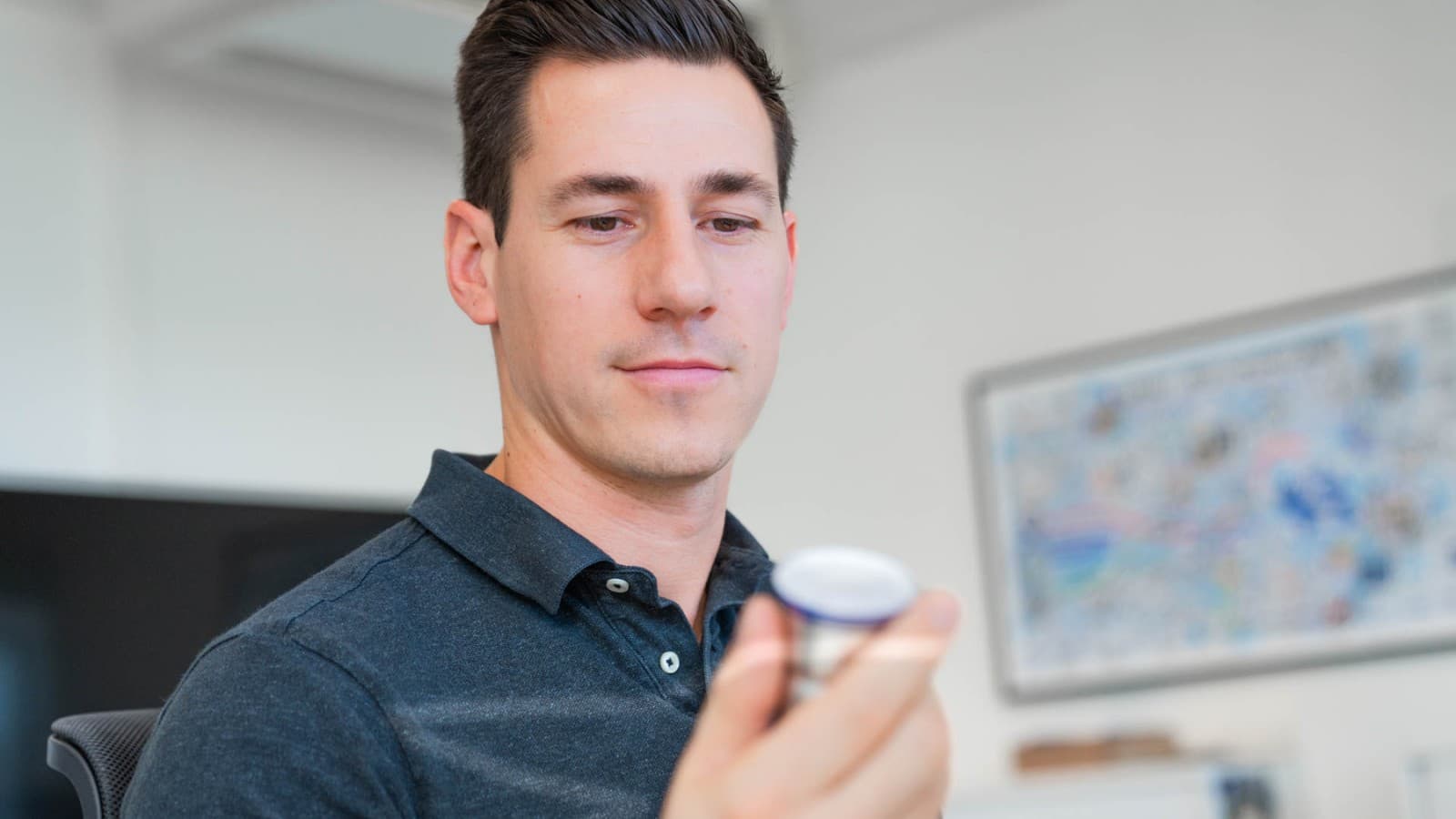 Het resultaat van de zoekopdracht in Geberit PipeSelect