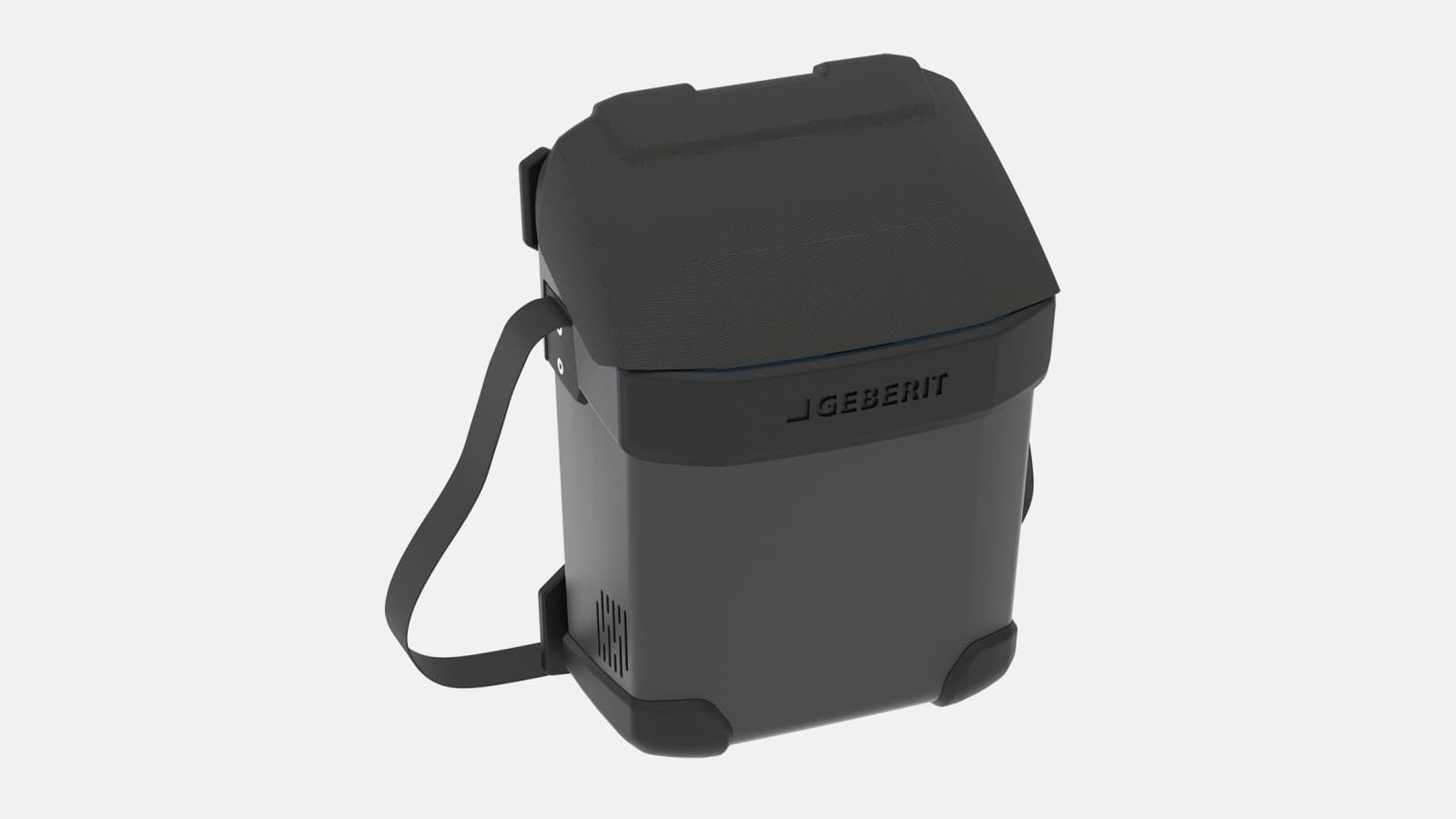 Geberit elektrolasapparaat ESG 3, 230V Geberit elektrolasapparaat ESG 3, 230V