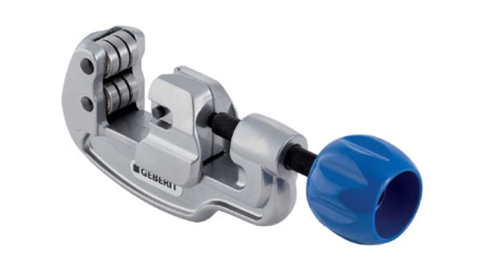 Geberit Mapress buizensnijder R Geberit Mapress buizensnijder R