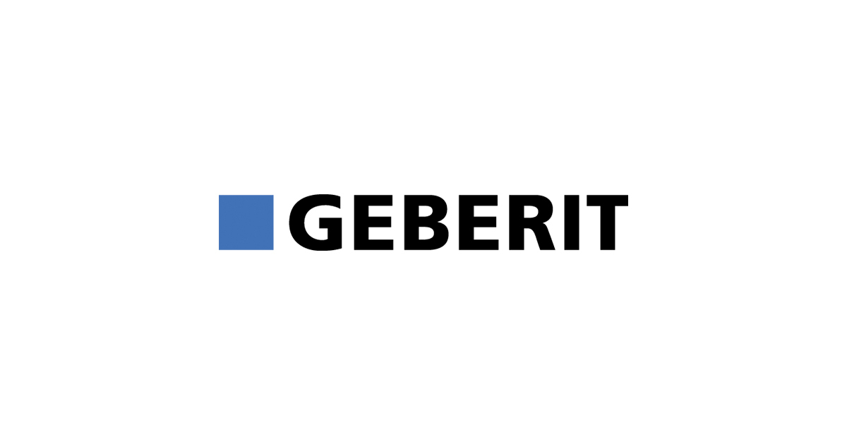 (c) Geberit.nl