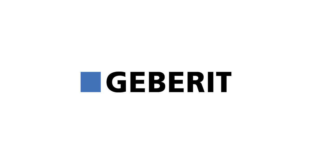 www.geberit.nl